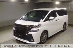 toyota vellfire 2017 -TOYOTA--Vellfire DBA-AGH35W--AGH35-0022366---TOYOTA--Vellfire DBA-AGH35W--AGH35-0022366-
