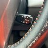toyota prius-α 2014 -TOYOTA--Prius α DAA-ZVW41W--ZVW41-0019771---TOYOTA--Prius α DAA-ZVW41W--ZVW41-0019771- image 18