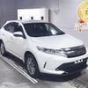 toyota harrier 2019 -TOYOTA--Harrier ZSU60W-0182830---TOYOTA--Harrier ZSU60W-0182830- image 1