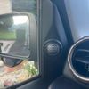 suzuki jimny 2018 CFJ1629740 image 29