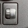 daihatsu mira-e-s 2022 CFJ1612991 image 16
