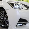 toyota crown-hybrid 2016 quick_quick_AWS210_AWS210-6120412 image 13
