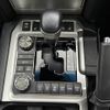 toyota land-cruiser-wagon 2016 -TOYOTA--Land Cruiser Wagon CBA-URJ202W--URJ202-4137324---TOYOTA--Land Cruiser Wagon CBA-URJ202W--URJ202-4137324- image 9
