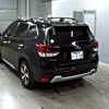 subaru forester 2020 -SUBARU 【愛媛 347さ】--Forester SKE-041399---SUBARU 【愛媛 347さ】--Forester SKE-041399- image 2