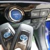 toyota prius 2017 CFJ1663512 image 14
