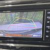 toyota prius-α 2021 -TOYOTA--Prius α DAA-ZVW41W--ZVW41-0090582---TOYOTA--Prius α DAA-ZVW41W--ZVW41-0090582- image 5