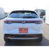 honda vezel 2024 quick_quick_6AA-RV5_RV5-1118110 image 9