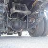 hino dutro 2014 GOO_NET_EXCHANGE_0900793A30250404W002 image 55