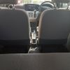 daihatsu mira-e-s 2014 -DAIHATSU--Mira e:s LA310S--1054663---DAIHATSU--Mira e:s LA310S--1054663- image 6