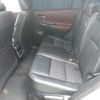 toyota harrier 2016 ENHANCEAUTO_1_ea292698 image 14