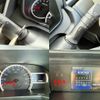 toyota roomy 2024 CFJ1500837 image 27