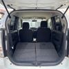 suzuki wagon-r-stingray 2012 quick_quick_MH34S_MH34S-710659 image 10