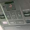 toyota alphard 2024 CFJ0483809 image 7