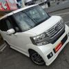 honda n-box 2013 quick_quick_DBA-JF1_JF1-1320764 image 2