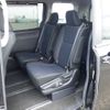 toyota voxy 2014 NIKYO_EA74139 image 13