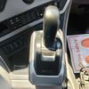 nissan diesel-ud-quon 2019 CFJ1600777 image 26