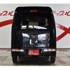 daihatsu hijet-van 2018 -DAIHATSU--Hijet Van EBD-S331V--S331V-0199808---DAIHATSU--Hijet Van EBD-S331V--S331V-0199808- image 29