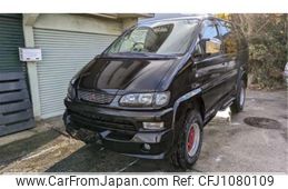 mitsubishi delica-spacegear 2001 -MITSUBISHI--Delica Space Gear GF-PD6W--PD6W-0603043---MITSUBISHI--Delica Space Gear GF-PD6W--PD6W-0603043-