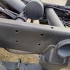 mitsubishi-fuso canter 2006 CFJ7126458 image 28