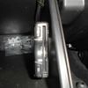 suzuki jimny-sierra 2024 -SUZUKI--Jimny Sierra JB74W--JB74W-207985---SUZUKI--Jimny Sierra JB74W--JB74W-207985- image 23