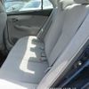 toyota corolla-axio 2007 646828-Y2025030461F-12 image 11