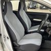 suzuki alto-van 2016 -SUZUKI--Alto Van HBD-HA36V--HA36V-118616---SUZUKI--Alto Van HBD-HA36V--HA36V-118616- image 11