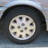 toyota sprinter-trueno 1988 -TOYOTA 【所沢 502ﾌ2904】--Sprinter Trueno AE92--5058616---TOYOTA 【所沢 502ﾌ2904】--Sprinter Trueno AE92--5058616- image 10