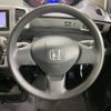 honda freed 2011 -HONDA--Freed DBA-GB3--GB3-1362485---HONDA--Freed DBA-GB3--GB3-1362485- image 13