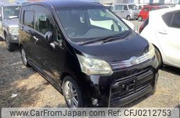 daihatsu move 2010 -DAIHATSU--Move LA100S--0001064---DAIHATSU--Move LA100S--0001064-