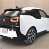 bmw i3 2018 -BMW--BMW i3 DLA-1Z06--WBY1Z82020V959598---BMW--BMW i3 DLA-1Z06--WBY1Z82020V959598- image 2