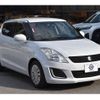 suzuki swift 2014 -SUZUKI--Swift DBA-ZC72S--ZC72S-317025---SUZUKI--Swift DBA-ZC72S--ZC72S-317025- image 26