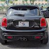 mini mini-others 2016 -BMW--BMW Mini DBA-XM20--WMWXM720702A79003---BMW--BMW Mini DBA-XM20--WMWXM720702A79003- image 14