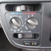 daihatsu boon 2019 -DAIHATSU 【つくば 500ﾓ3804】--Boon M700S--0022125---DAIHATSU 【つくば 500ﾓ3804】--Boon M700S--0022125- image 30