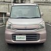 suzuki spacia 2015 CFJ1840609 image 4