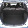 honda fit 2022 -HONDA--Fit GR1-1105135---HONDA--Fit GR1-1105135- image 11