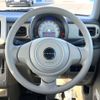 suzuki alto-lapin 2016 -SUZUKI--Alto Lapin DBA-HE33S--HE33S-131707---SUZUKI--Alto Lapin DBA-HE33S--HE33S-131707- image 7