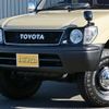 toyota land-cruiser-prado 1999 -TOYOTA--Land Cruiser Prado RZJ95W--RZJ95-0029141---TOYOTA--Land Cruiser Prado RZJ95W--RZJ95-0029141- image 5