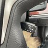 toyota crown 2015 -TOYOTA--Crown DAA-AWS210--AWS210-6087271---TOYOTA--Crown DAA-AWS210--AWS210-6087271- image 23