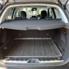 peugeot 2008 2019 CFJ1517923 image 12