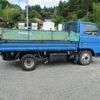 mazda titan 1985 GOO_NET_EXCHANGE_0804306A30250617W001 image 4