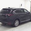 mazda cx-8 2017 -MAZDA--CX-8 KG2P--100175---MAZDA--CX-8 KG2P--100175- image 6