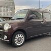 daihatsu mira-cocoa 2011 -DAIHATSU--Mira Cocoa DBA-L675S--L675S-0077017---DAIHATSU--Mira Cocoa DBA-L675S--L675S-0077017- image 19