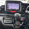 honda n-box 2017 -HONDA--N BOX DBA-JF1--JF1-2542404---HONDA--N BOX DBA-JF1--JF1-2542404- image 30