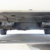toyota hiace-van 2015 CFJ1701273 image 62