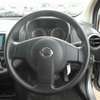 nissan note 2009 956647-8353 image 27