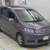honda freed-spike 2014 -HONDA--Freed Spike GB3-1519896---HONDA--Freed Spike GB3-1519896- image 6