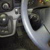 mitsubishi-fuso canter 2012 -MITSUBISHI--Canter FEA50-506322---MITSUBISHI--Canter FEA50-506322- image 8