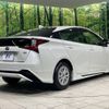 toyota prius 2020 -TOYOTA--Prius DAA-ZVW51--ZVW51-6152693---TOYOTA--Prius DAA-ZVW51--ZVW51-6152693- image 17