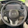 honda n-box 2020 -HONDA--N BOX 6BA-JF3--JF3-1445177---HONDA--N BOX 6BA-JF3--JF3-1445177- image 11