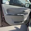 toyota pixis-epoch 2013 -TOYOTA--Pixis Epoch DBA-LA300A--LA300A-1013399---TOYOTA--Pixis Epoch DBA-LA300A--LA300A-1013399- image 29